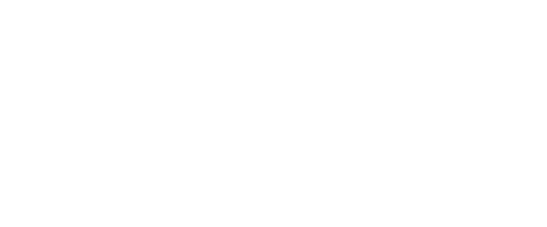 Helola Landing Page-03