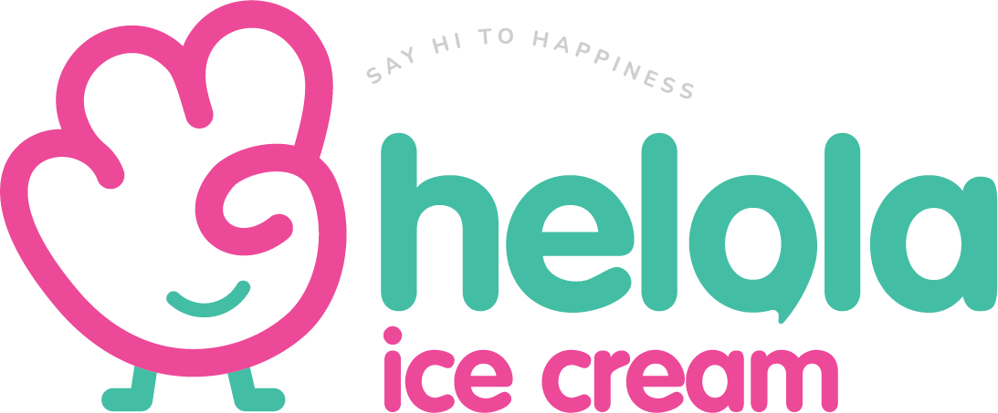 Helola Landing Page-01